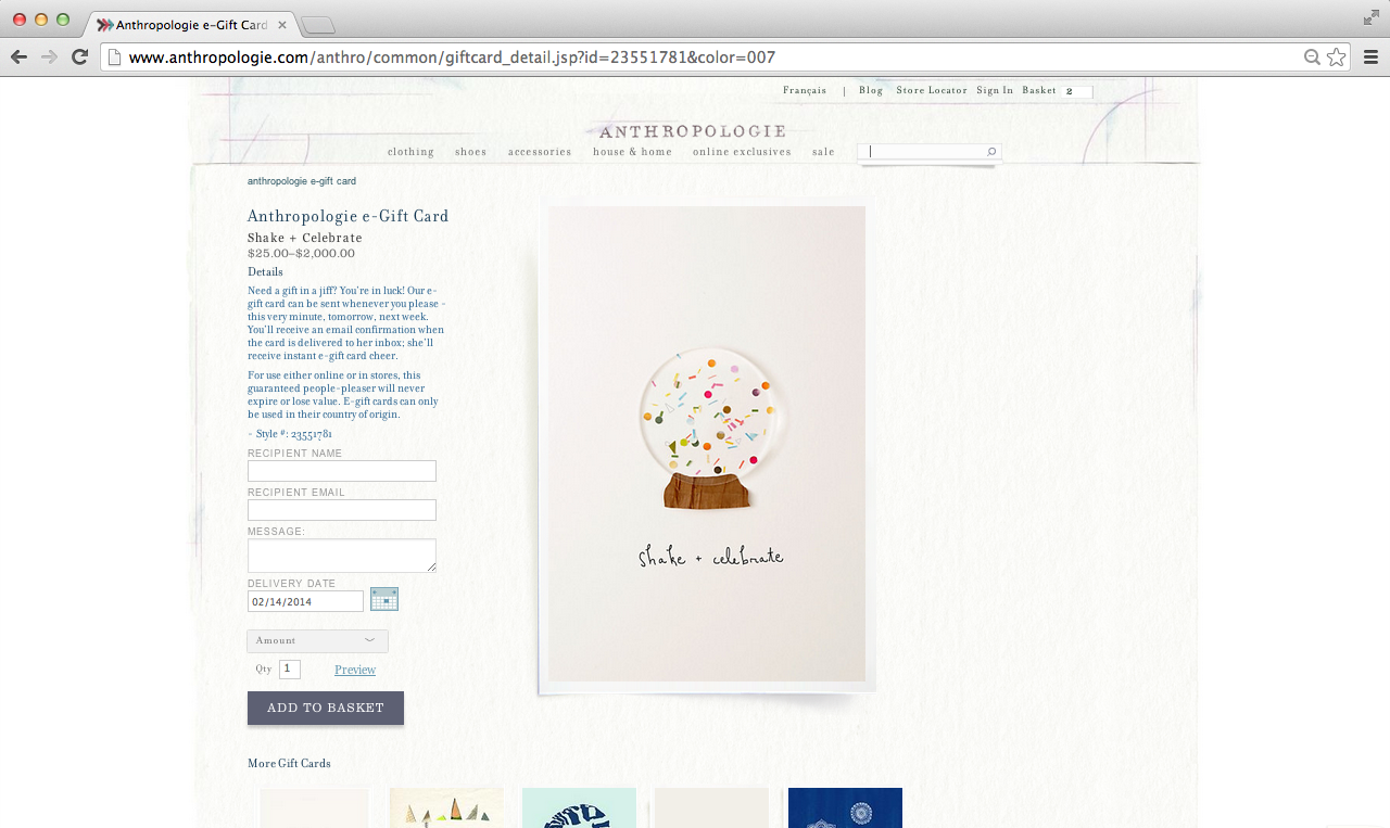 Anthropologie-E-Gift-Card-Lindsey-Buck.png