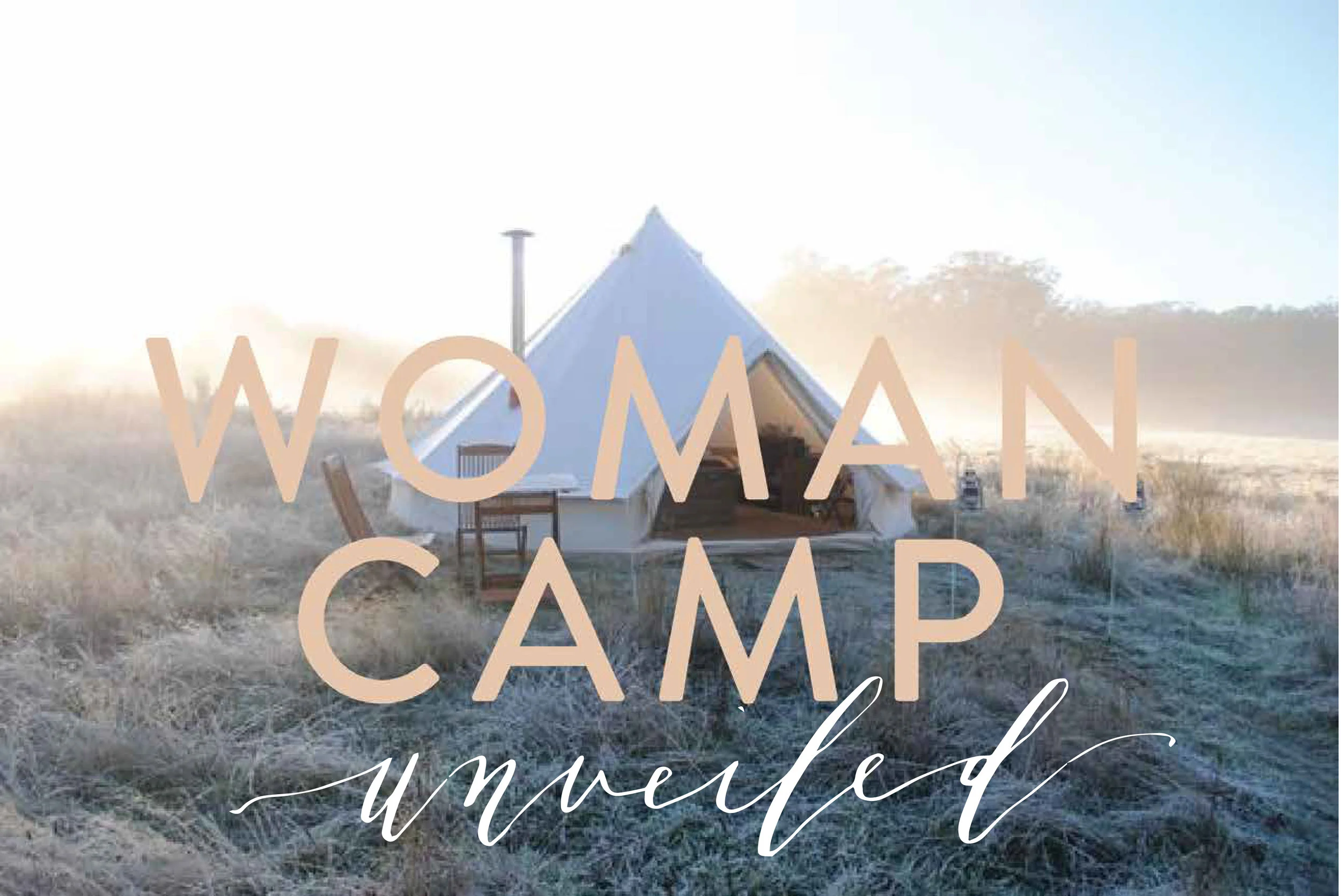 WomanCamp_d1-01.jpg