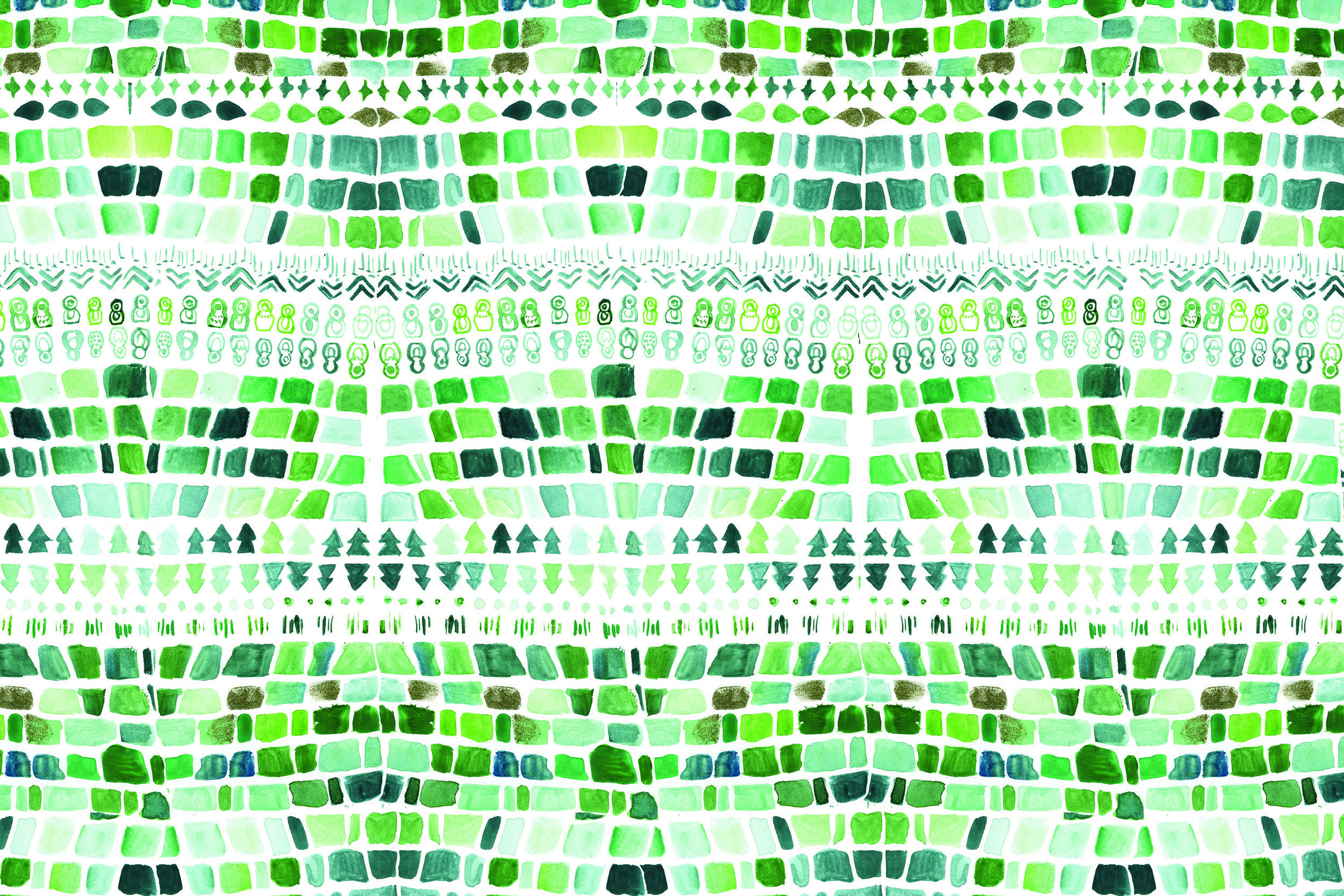 Pattern_MosaicPainting-Flattened-sm.jpg