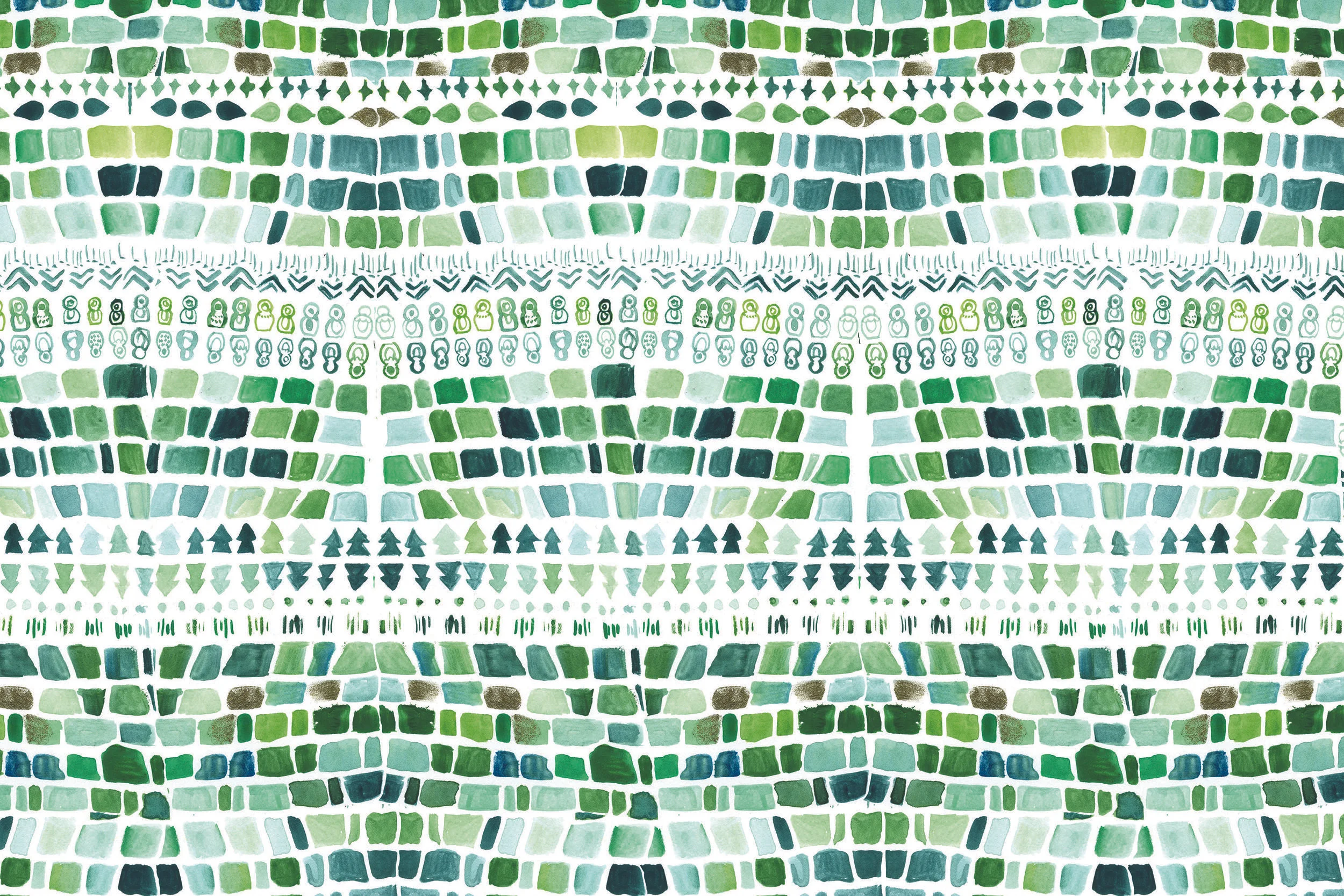 Pattern_MosaicPainting-Flattened-sm.jpg