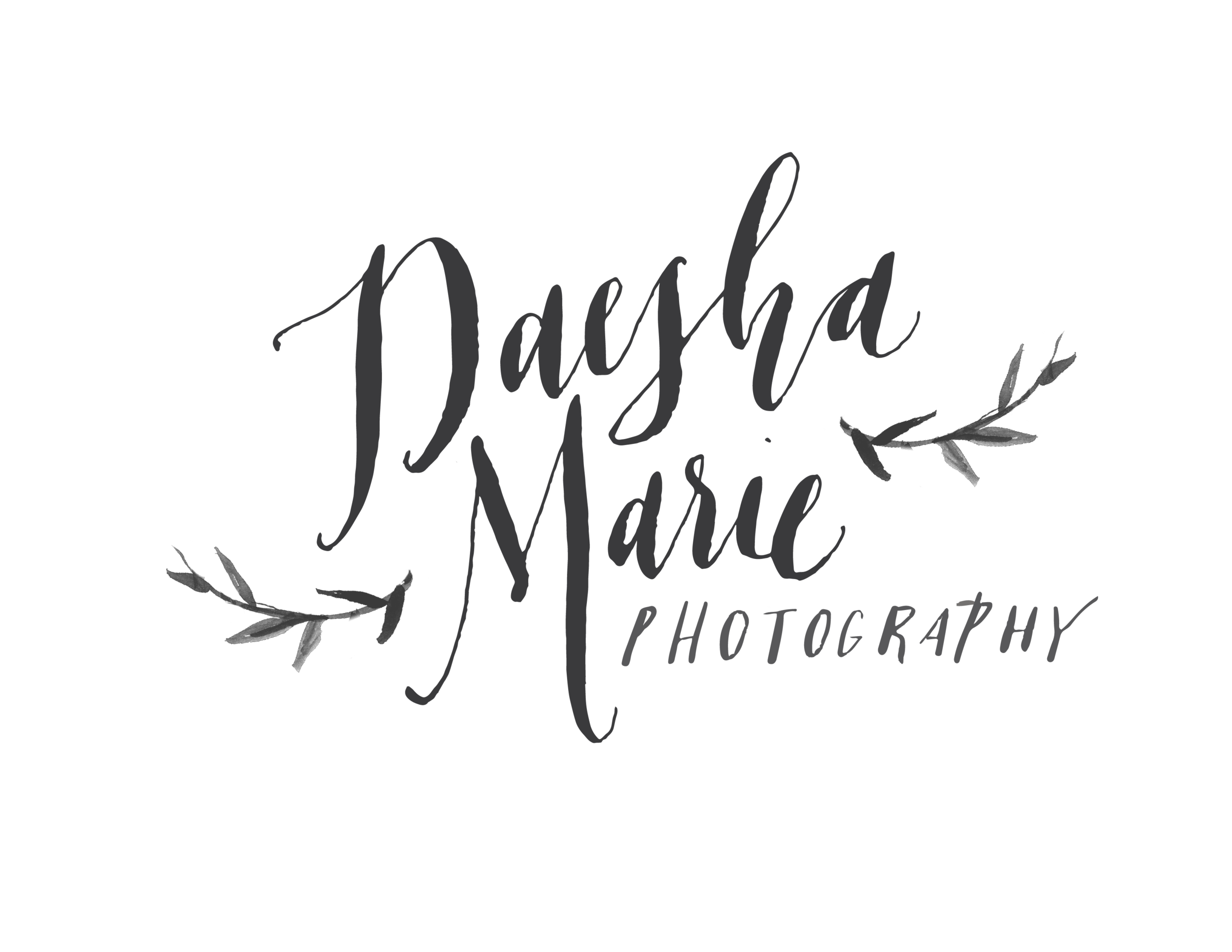 Daesha_Logo_2015_d2-charcoal.png