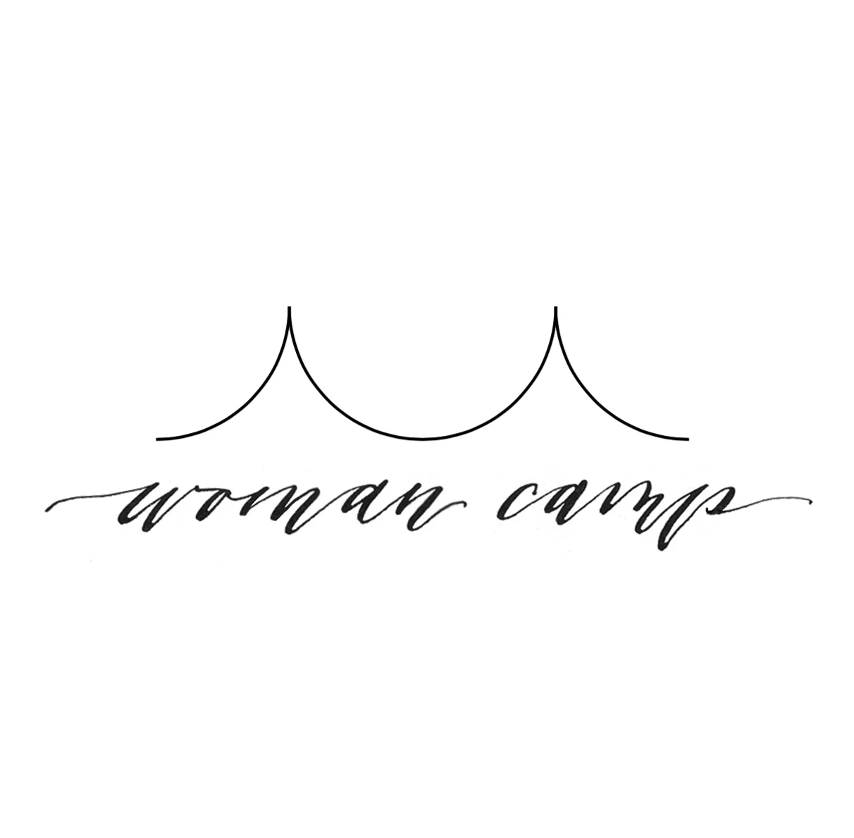 WomanCamp_Calligraphy_d2-2 copy copy.jpg