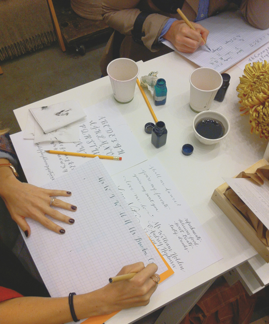 fern-studio-calligraphy-workshop-cincinnati-9.jpg