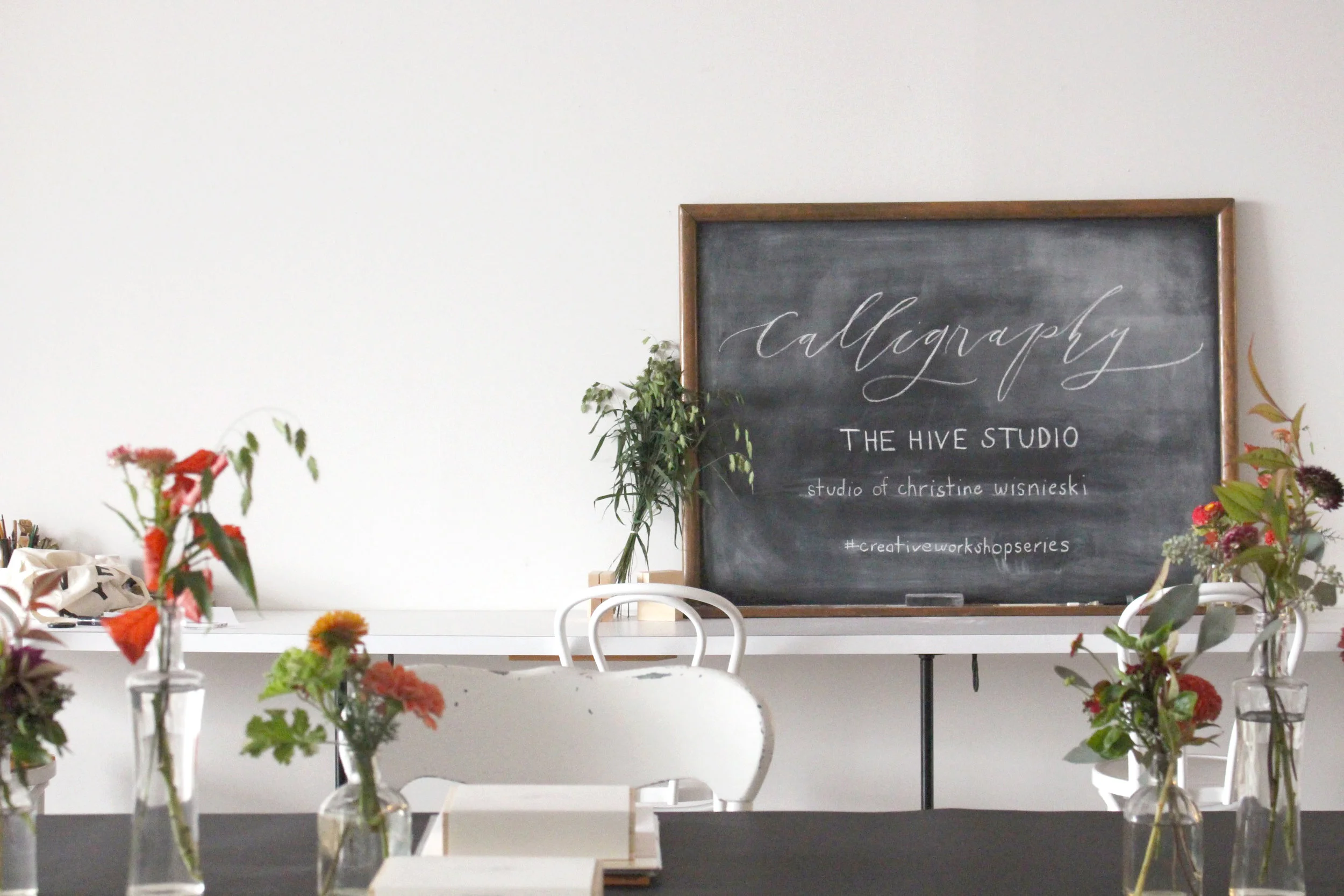 IMG_6229.jpg