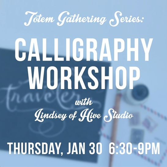 Calligraphy-Workshop-Totem-Chillicothe-Ohio.png