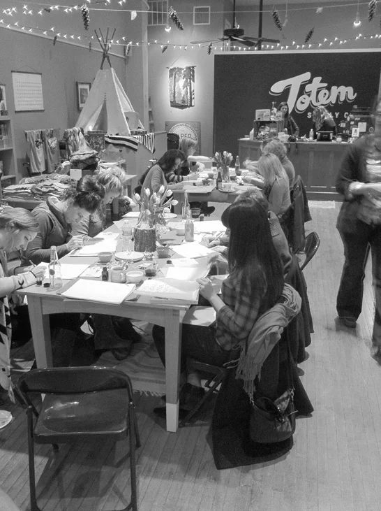 Calligraphy-Workshop-Totem-Ohio-13.jpg