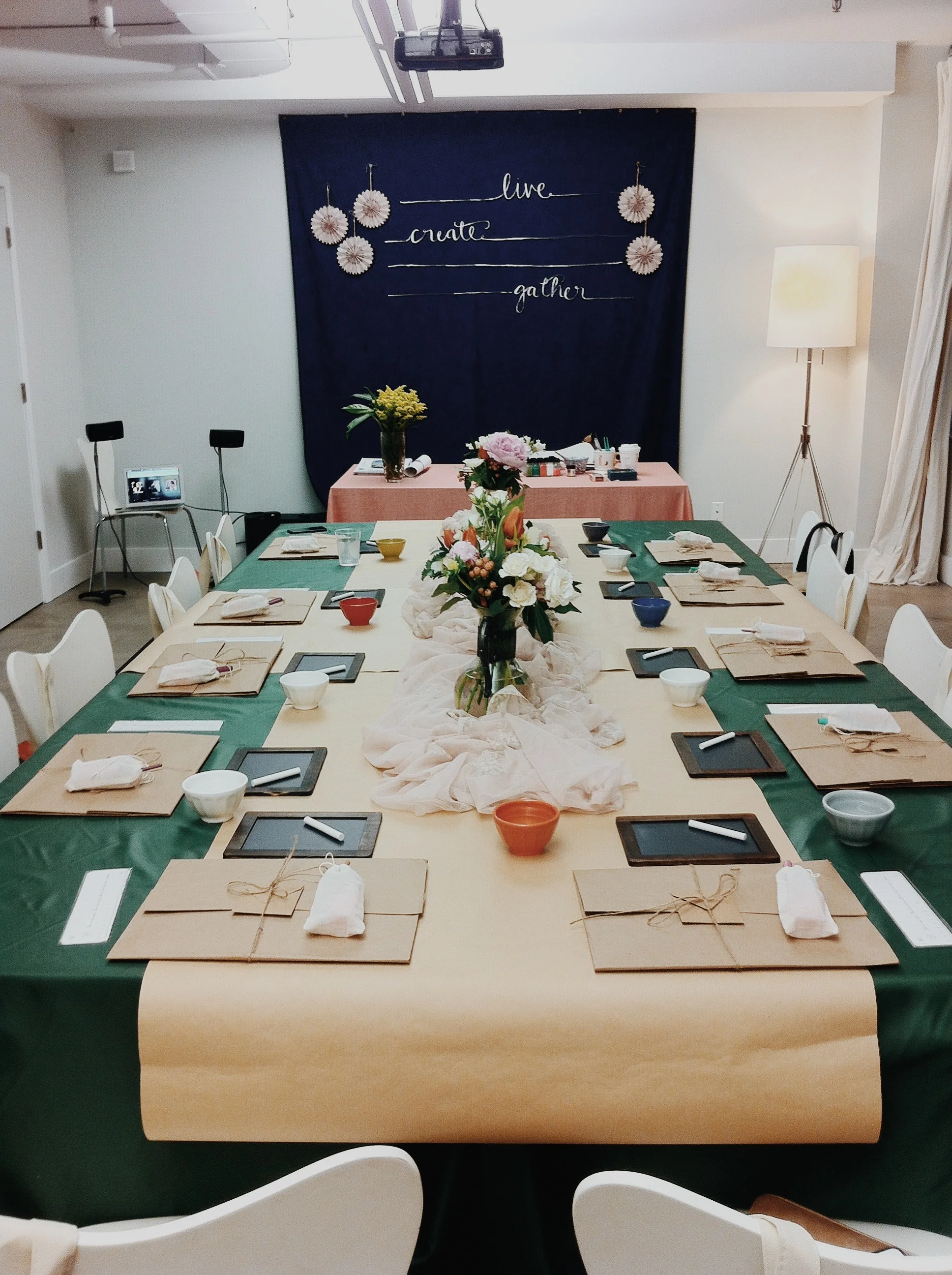 calligraphy-workshop-philly-2.jpg