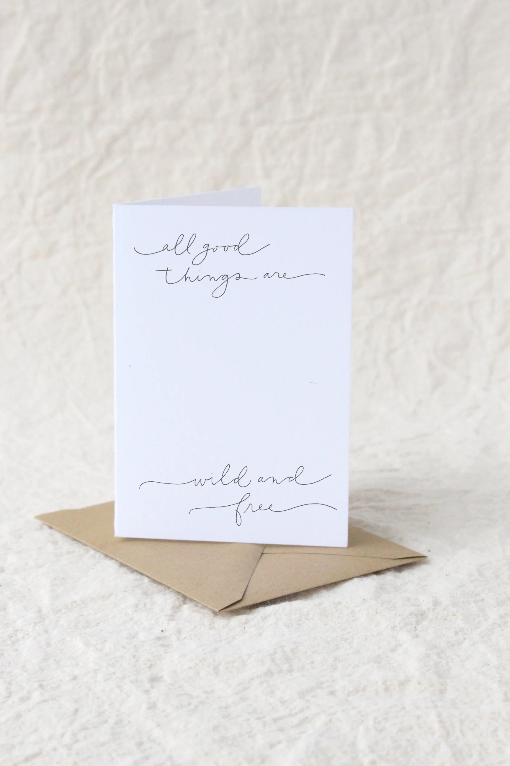 Nature-Cards-All-Good-Things.jpg