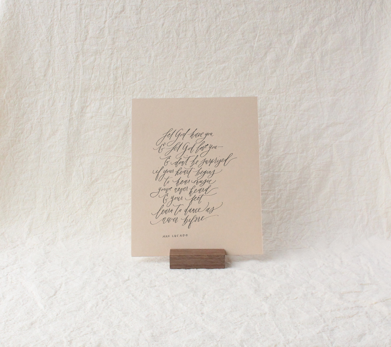 Latte-8x10-LetGod.jpg