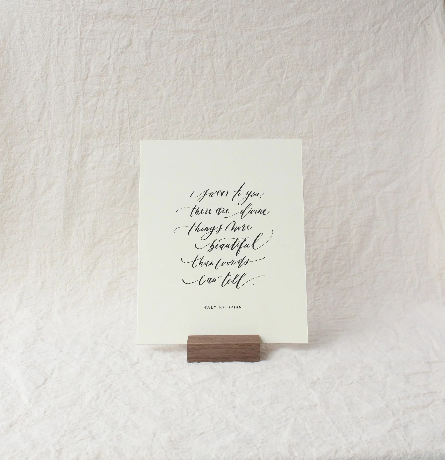 ArturoIvory-8x10-WordsCanTell.jpg
