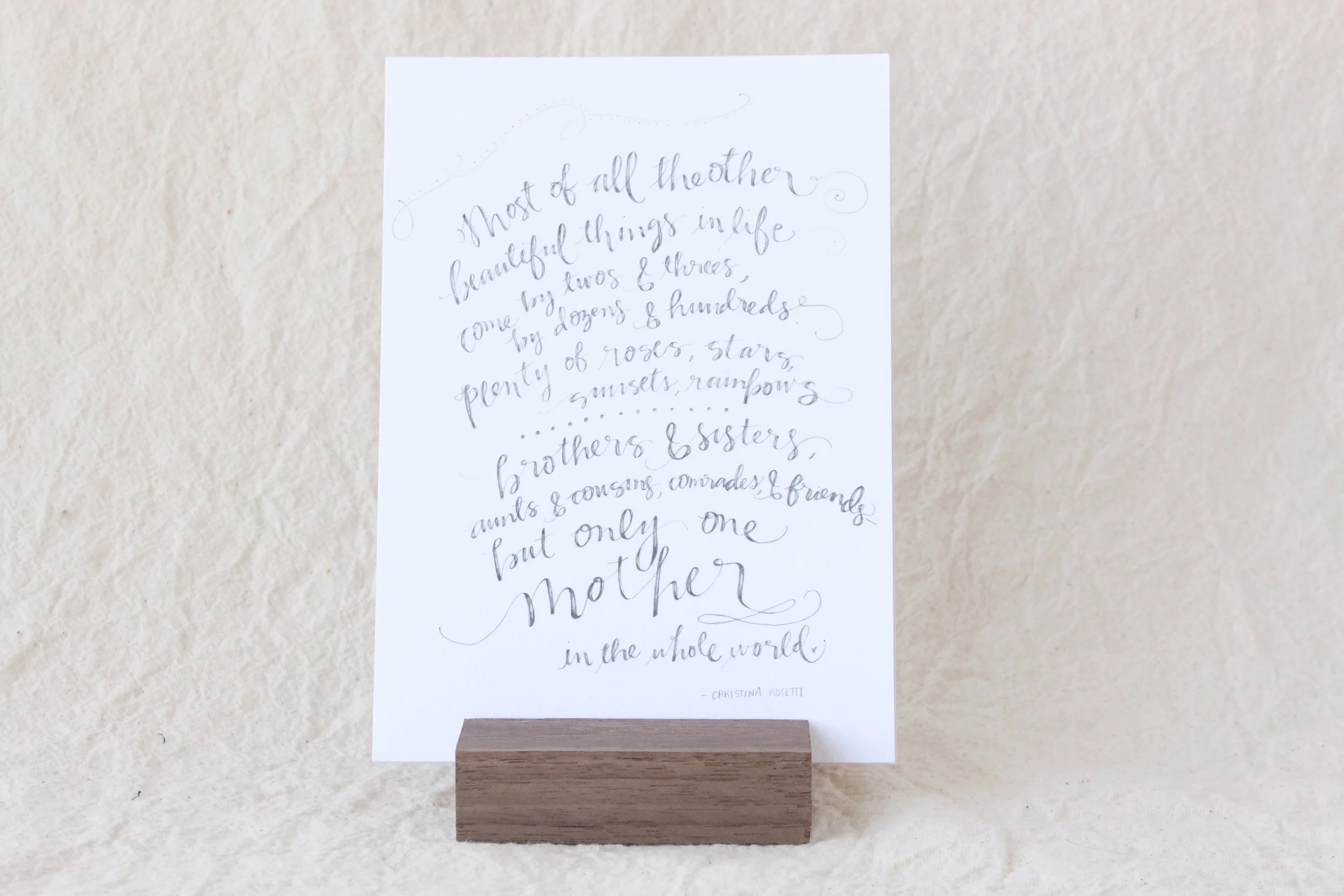 Calligraphy-Print-Mother's-Day-5x7-1.jpg