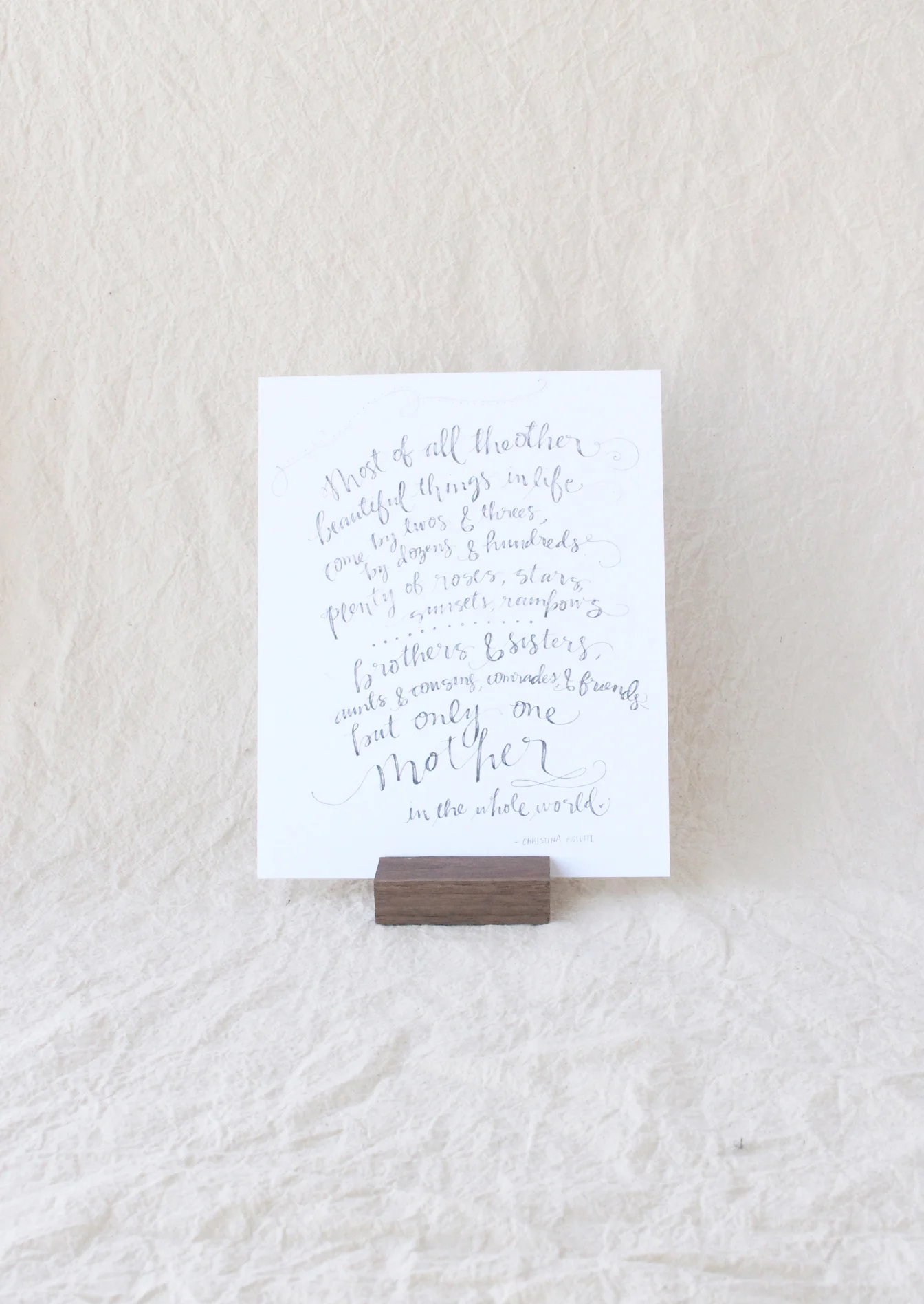 Calligraphy-Print-Mother's-Day-1.jpg
