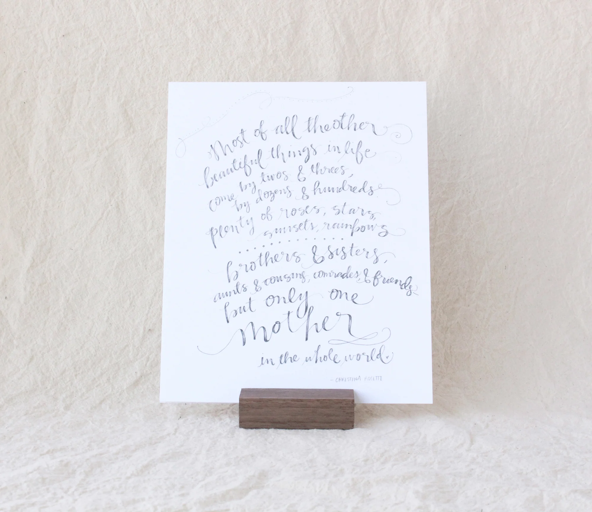 Calligraphy-Print-Mother's-Day-2.jpg