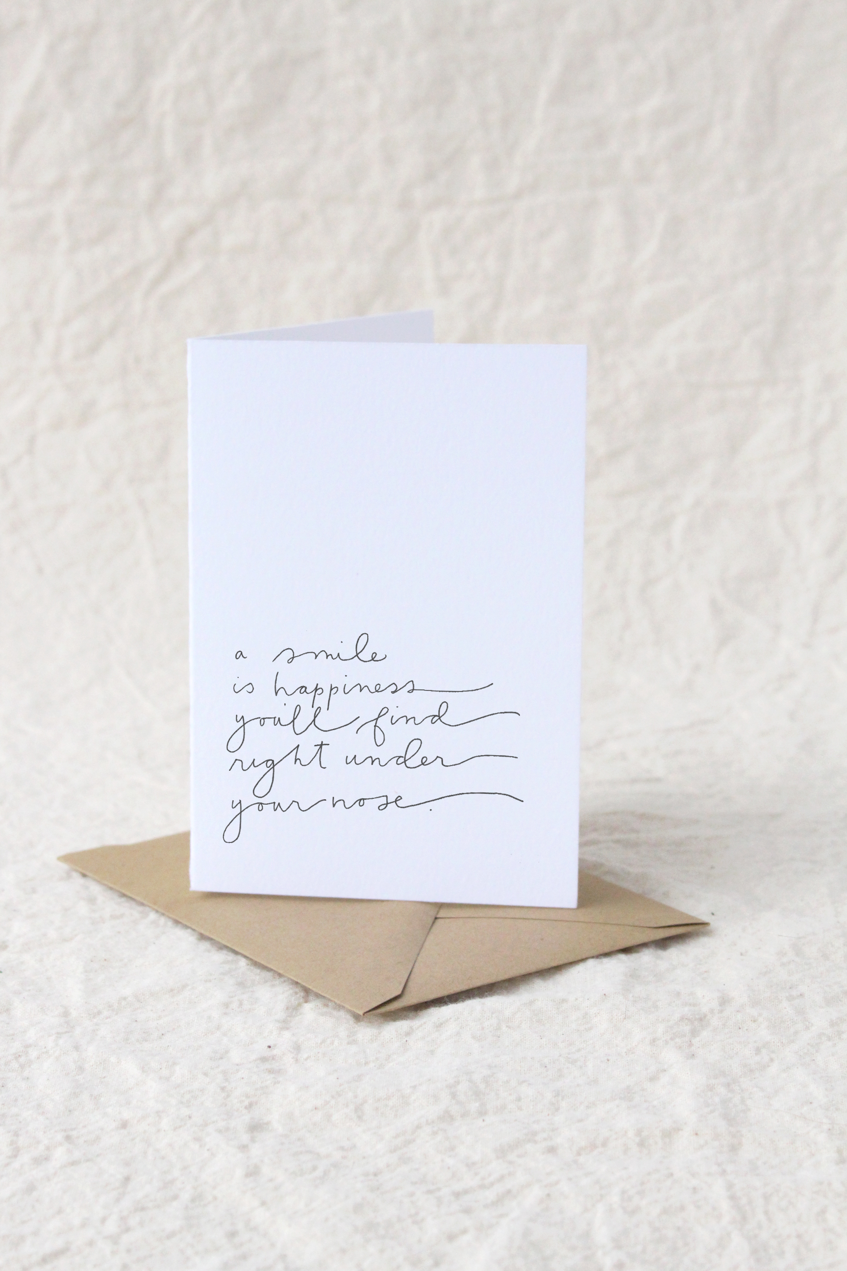 Nature-Cards-Smile-Under-Nose.jpg