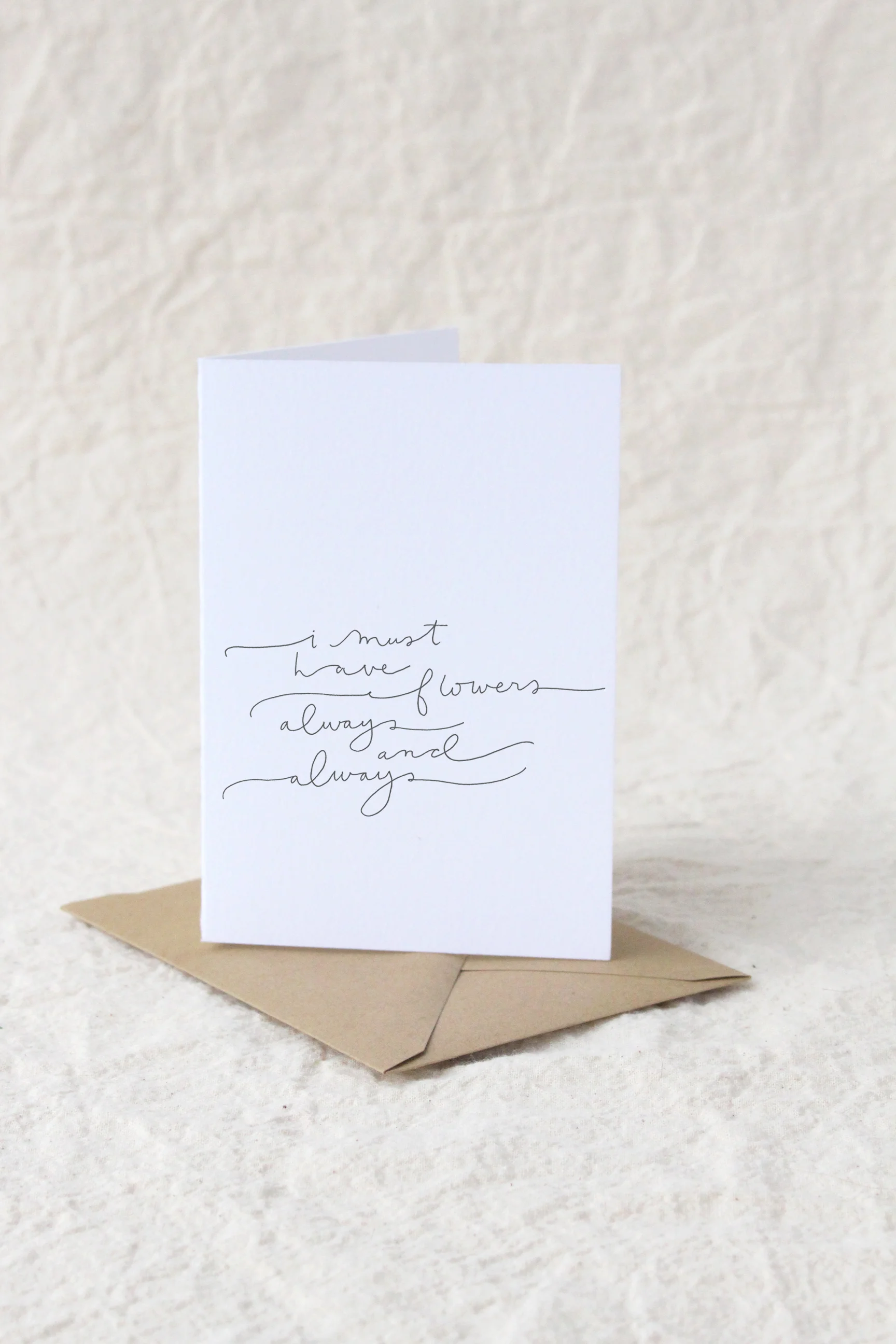 Nature-Cards-Must-Have-Flowers.jpg