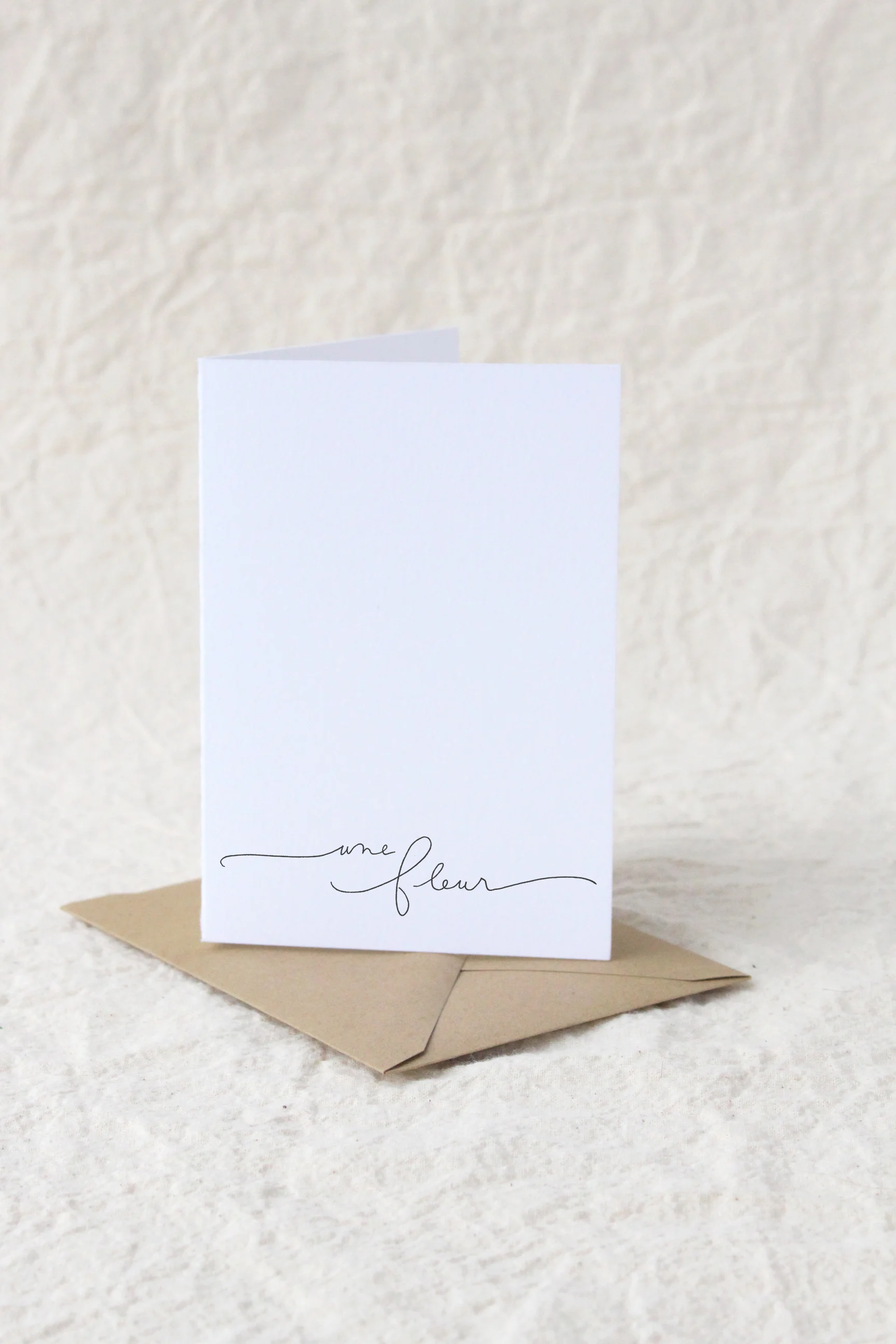 Nature-Cards-Une-Fleur-1.jpg