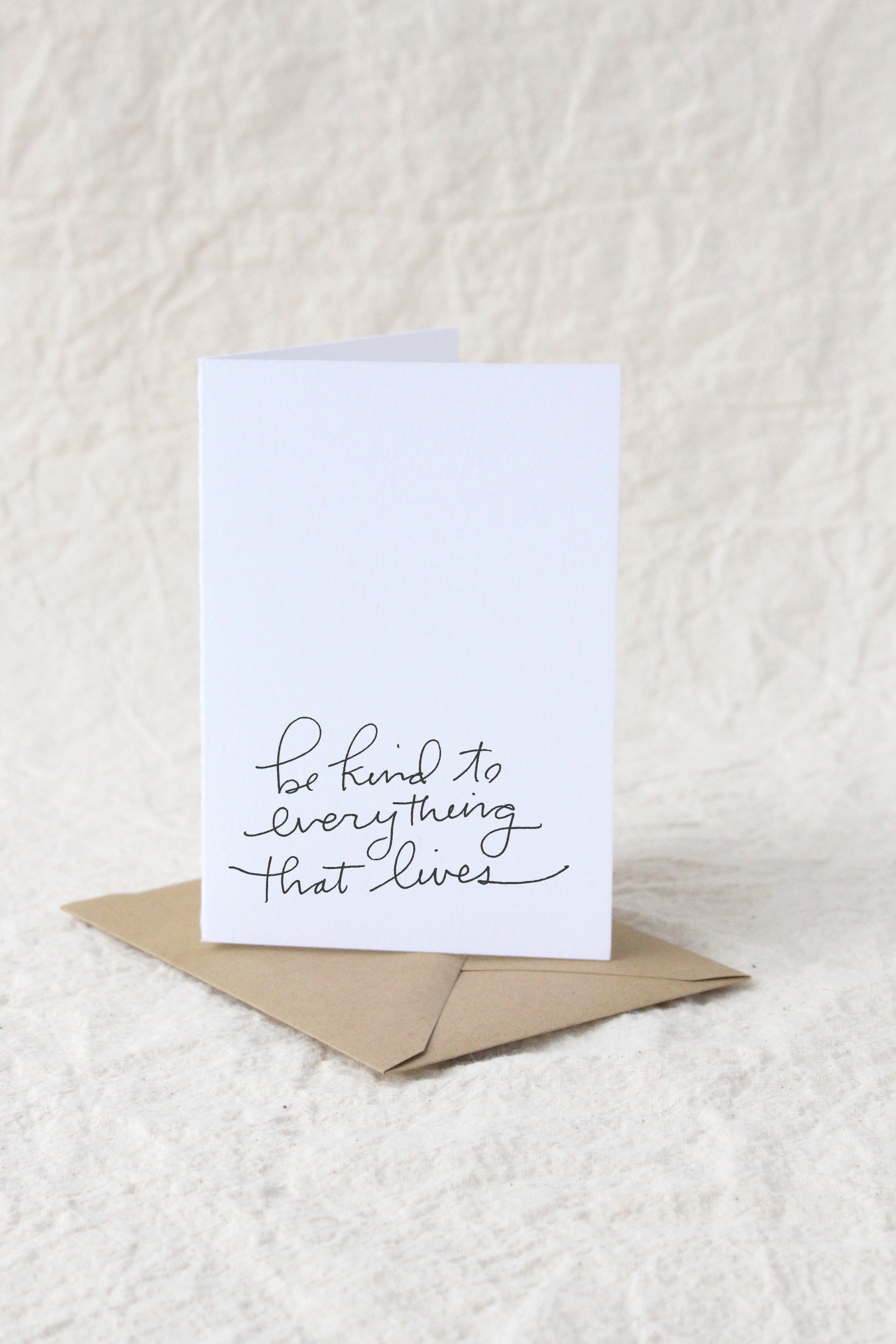 Nature-Cards-Be-Kind-1.jpg