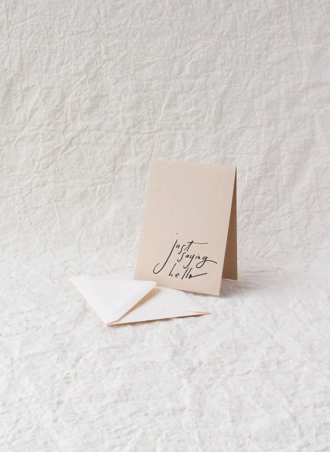 Cards-Just-For-You-2.jpg
