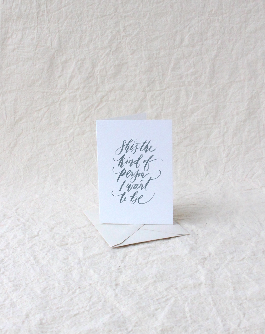 AW-BEnv-MothersDay-ShesLike.jpg