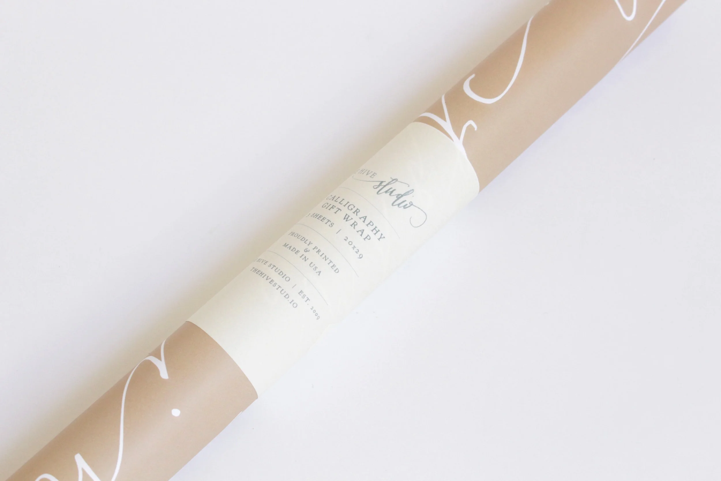 calligraphy-gift-wrap-Christmas-Angels-Kraft-2.jpg