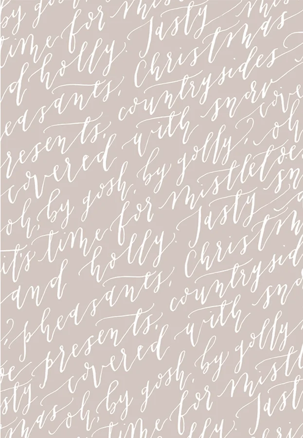 MistletoeandHolly_LightKraft-01.jpg