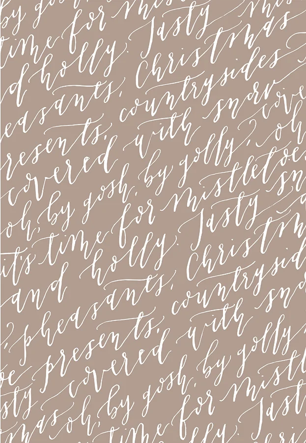 MistletoeandHolly_Kraft-01.jpg