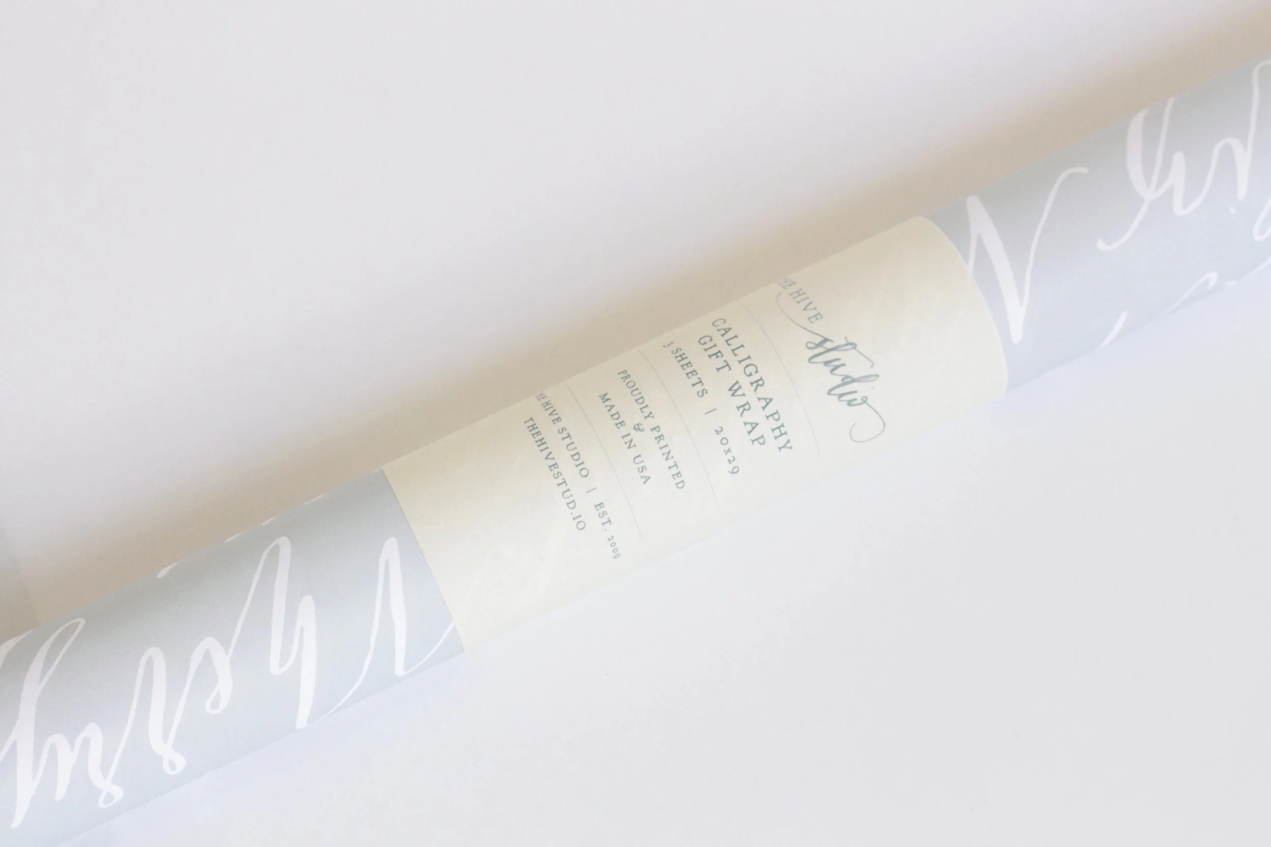 calligraphy-gift-wrap-Christmas-Languages-Gray-2.jpg