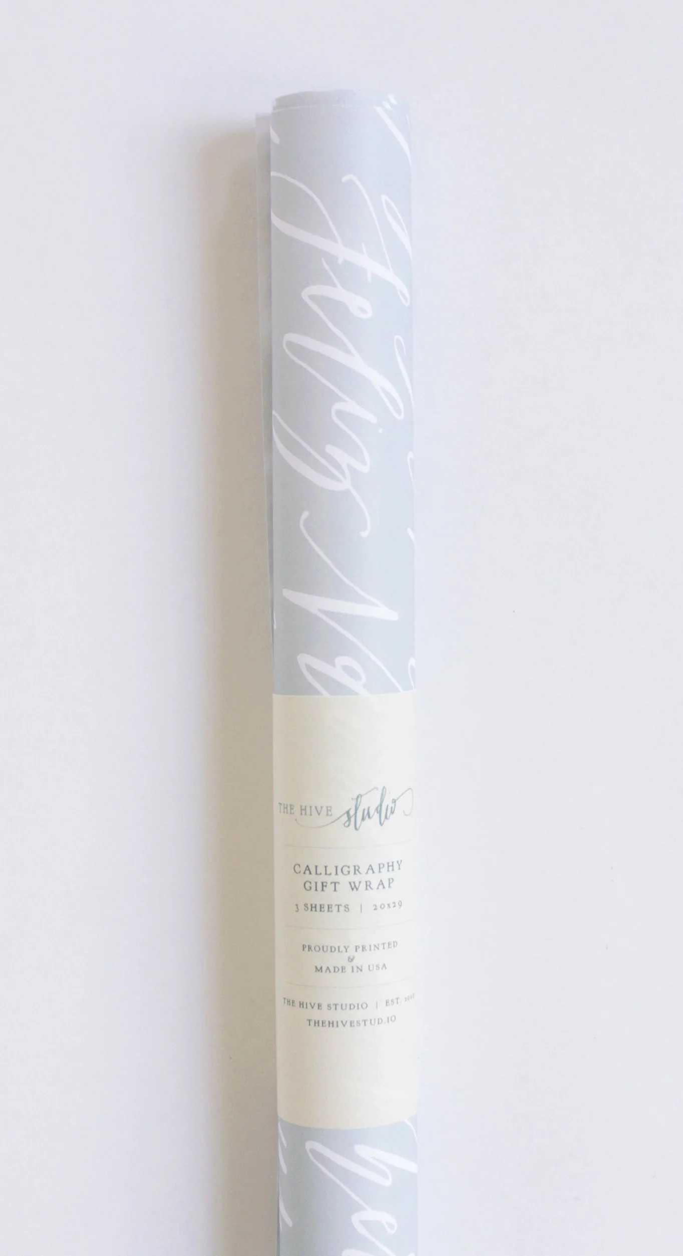 calligraphy-gift-wrap-Christmas-Languages-Gray.jpg