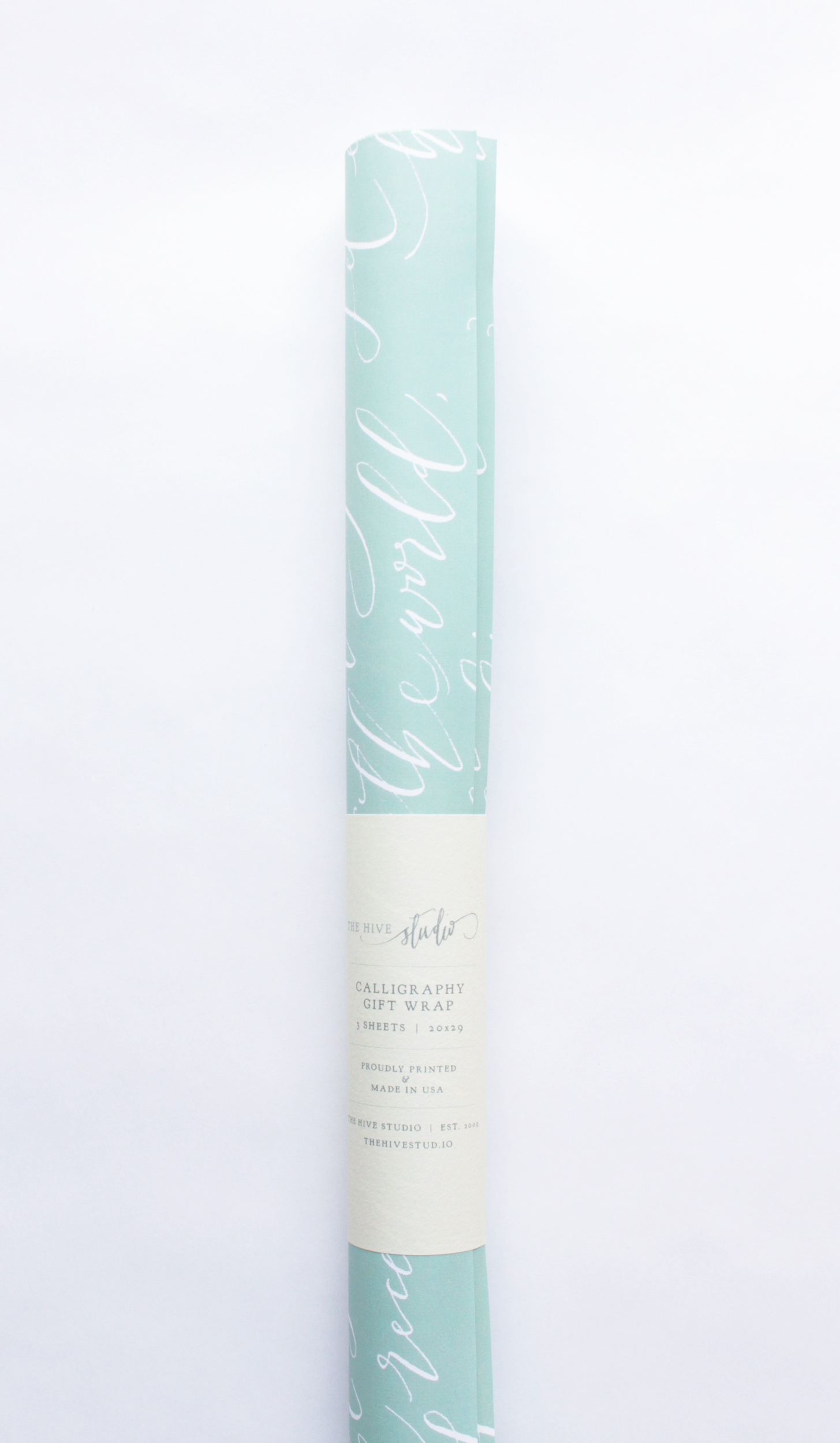 Joy-to-the-world-Calligraphy-gift-wrap-3.jpg