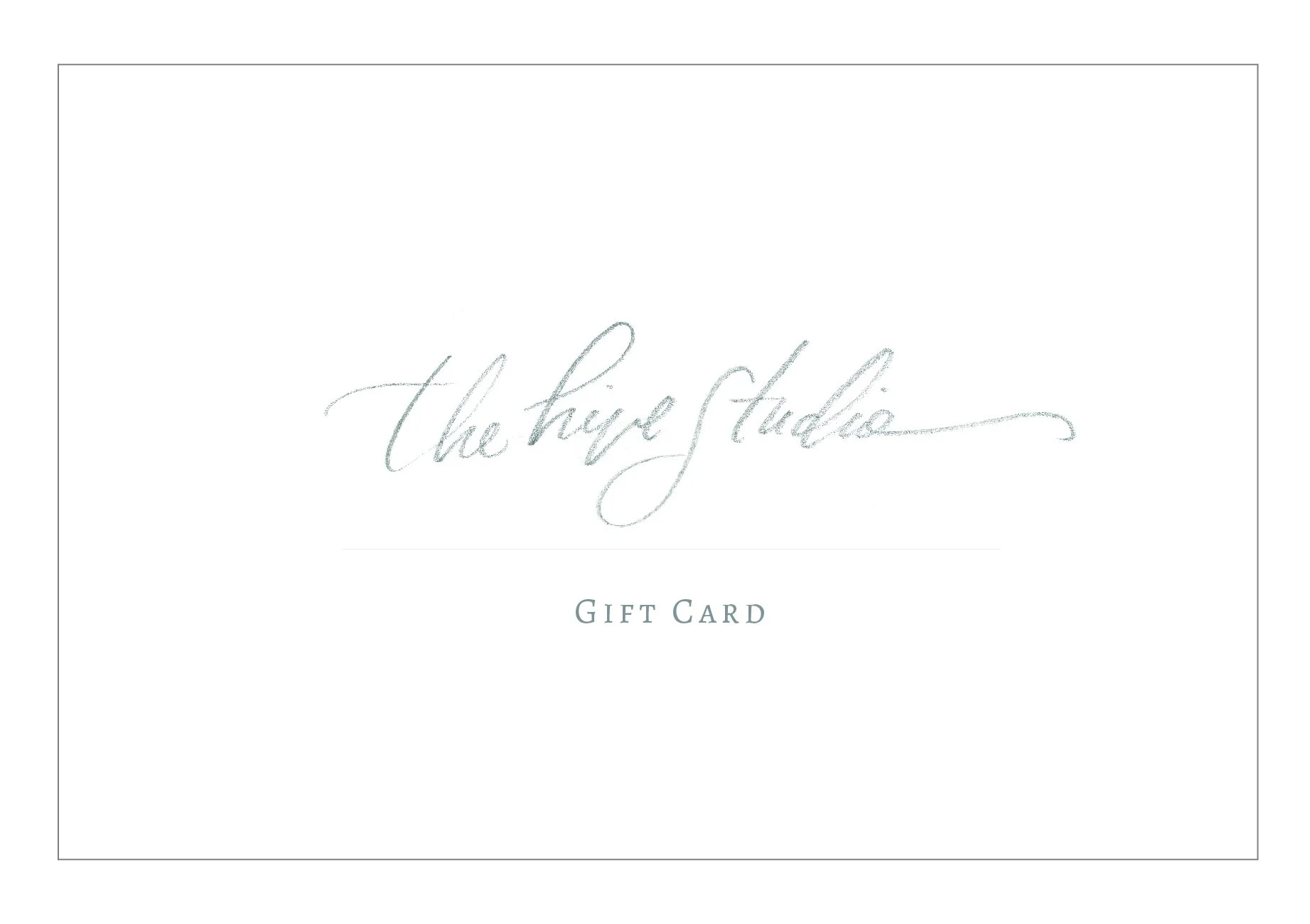 CalligraphyWorkshopGiftCertificate-02.jpg