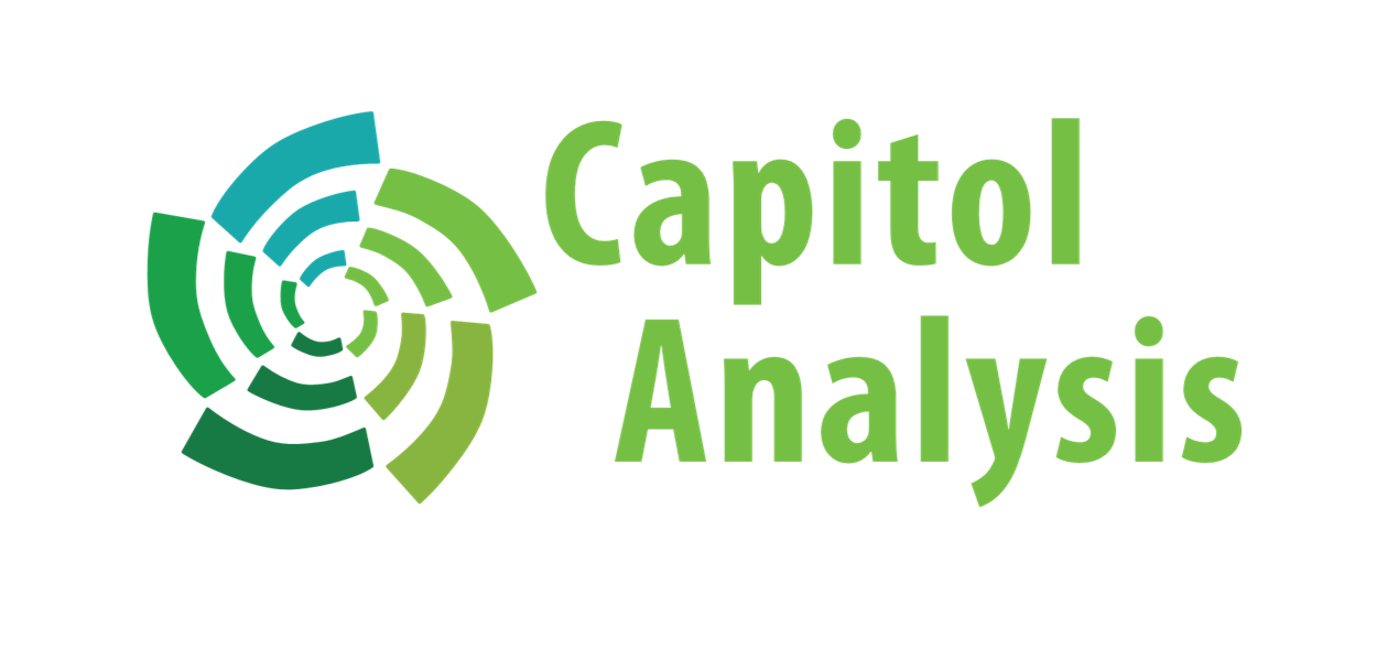 Capitol Analysis
