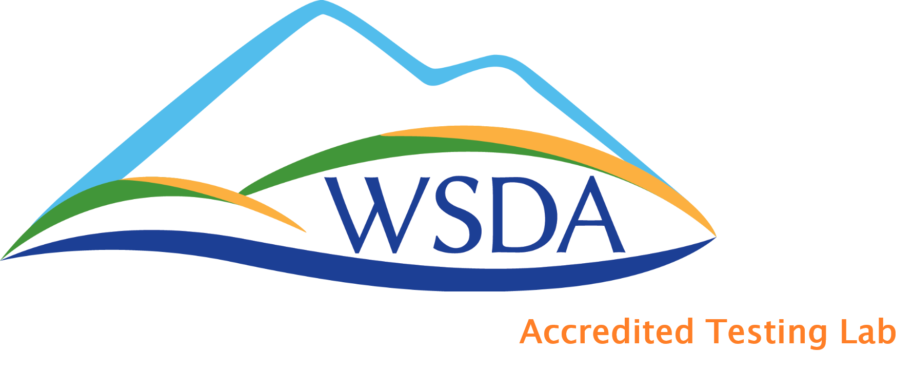 WSDA.png
