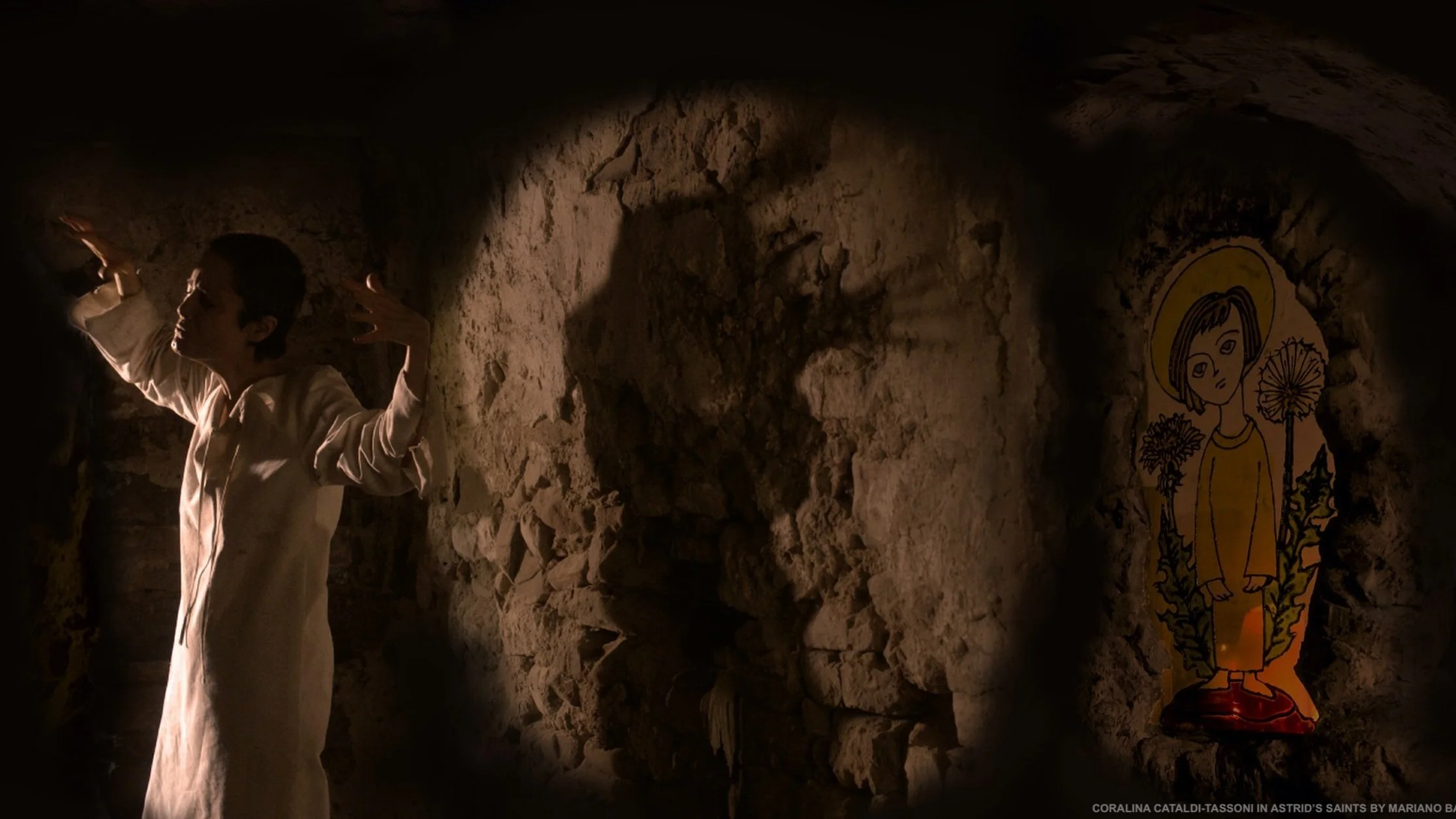 1.+Coralina+Cataldi-Tassoni+in+ASTRID%27S+SAINTS+a+film+by+Mariano+Baino.jpg