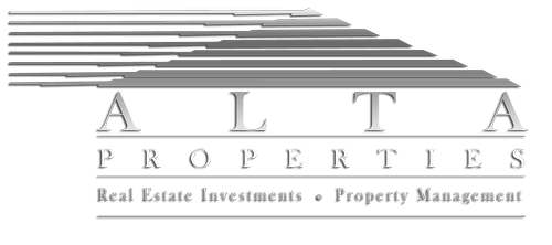 About Alta Properties — Melissa Okabe Real Estate Agent