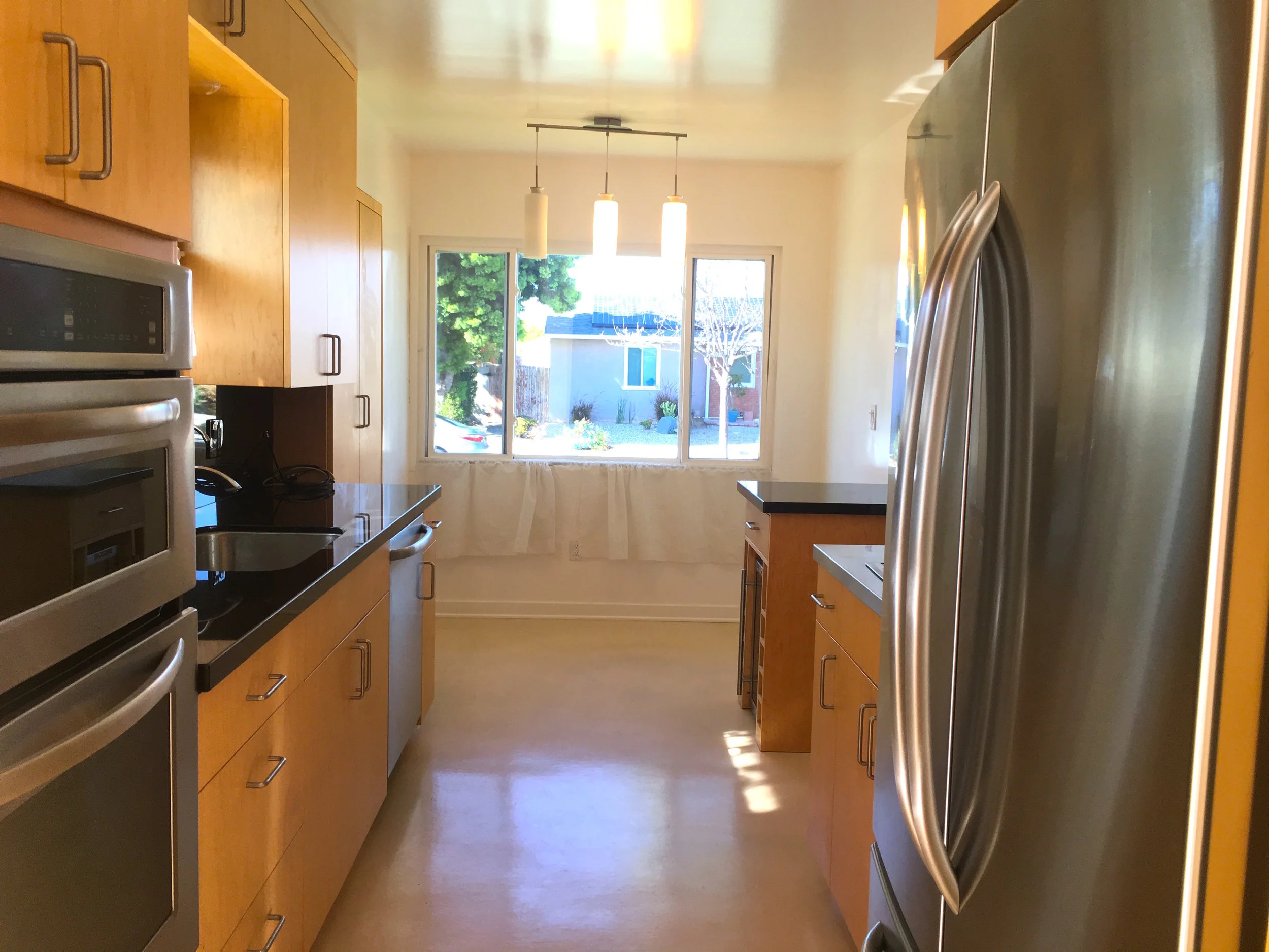 175TH St Torrance Lease.jpg
