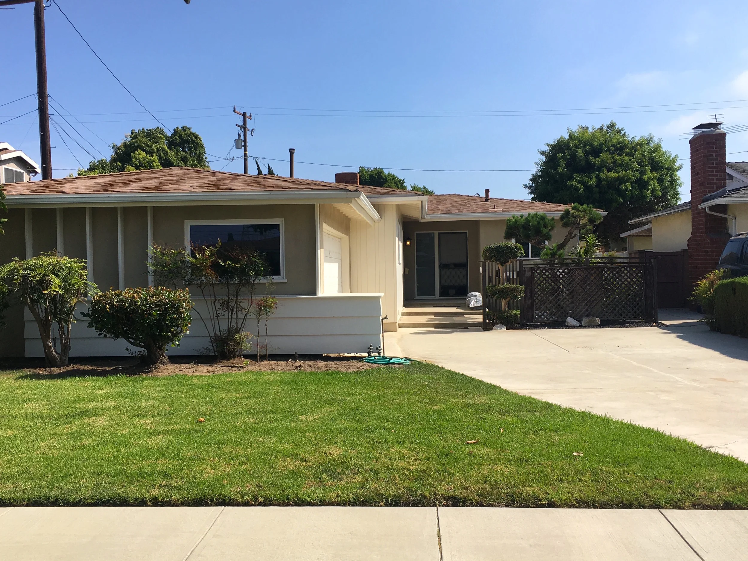 2810 W 180TH ST.jpg