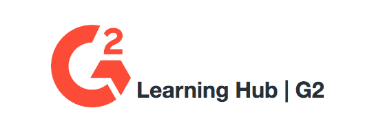 G2 Learning Hub.png