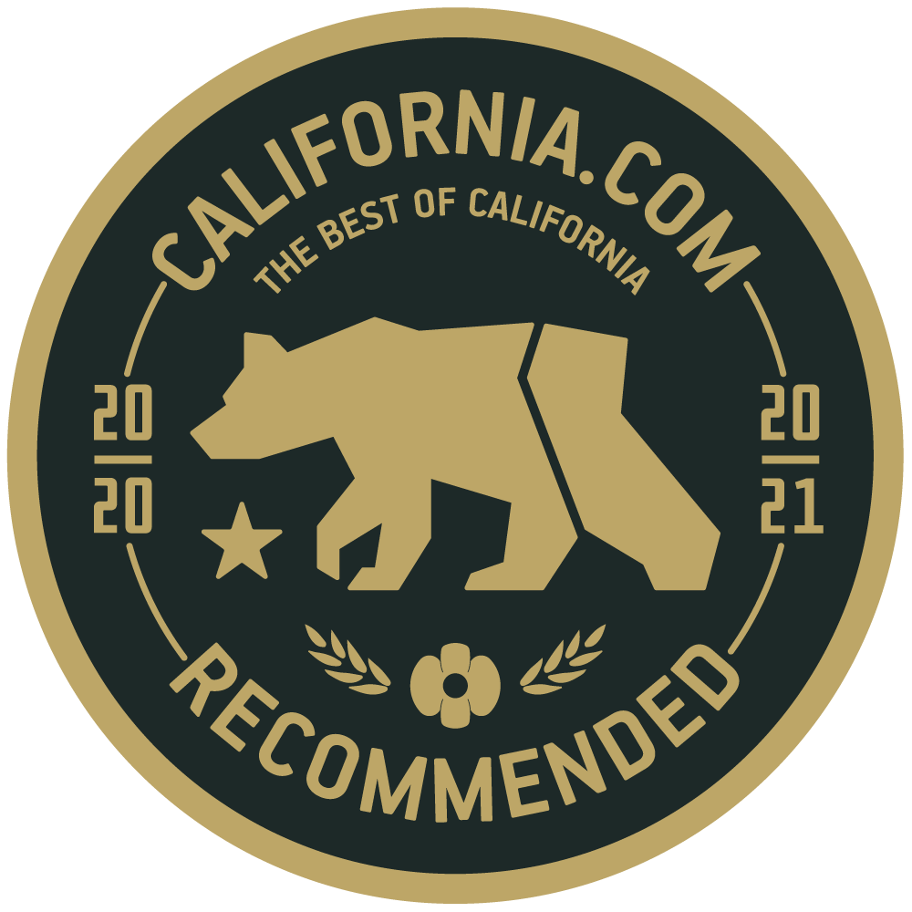 California.com Recommended Black Badge.png