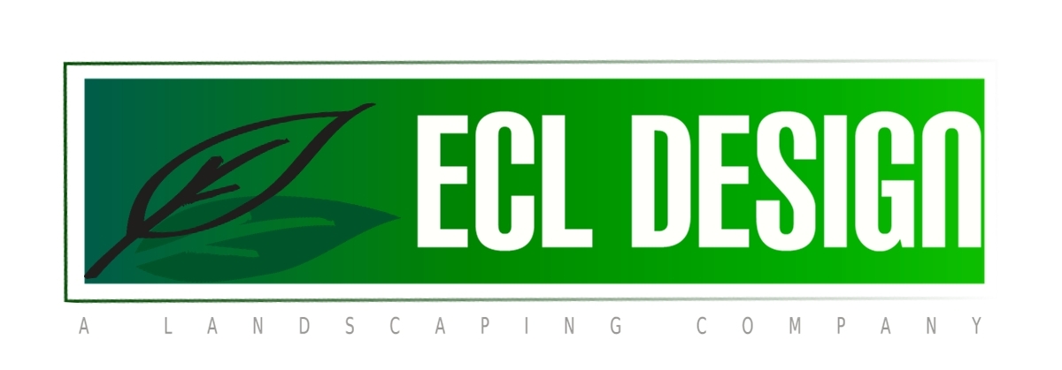 ECL Design