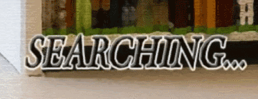 searching.gif