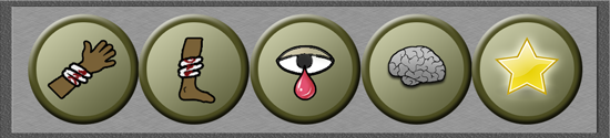 newconditions.png