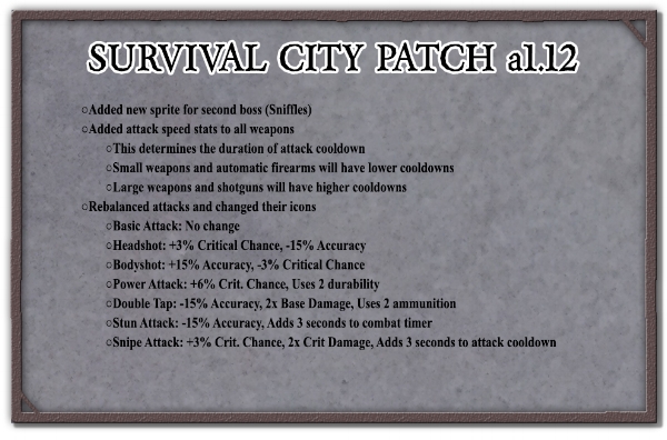 patchnotes.jpg