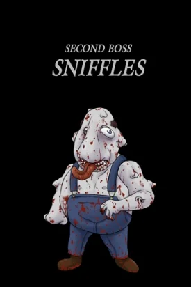 sniffleszombie.jpg