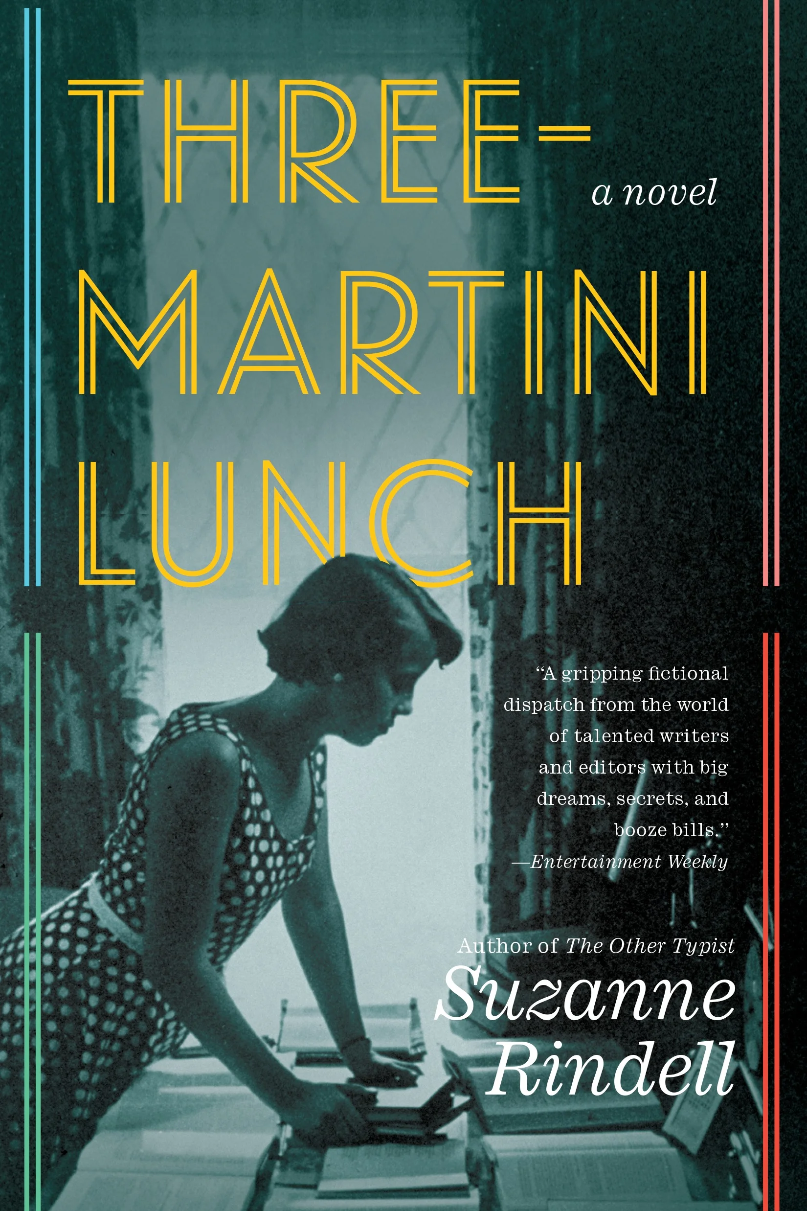 3ML paperback cover.jpg