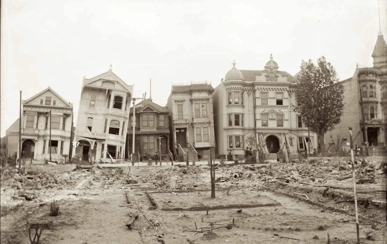 1906-lg.jpg