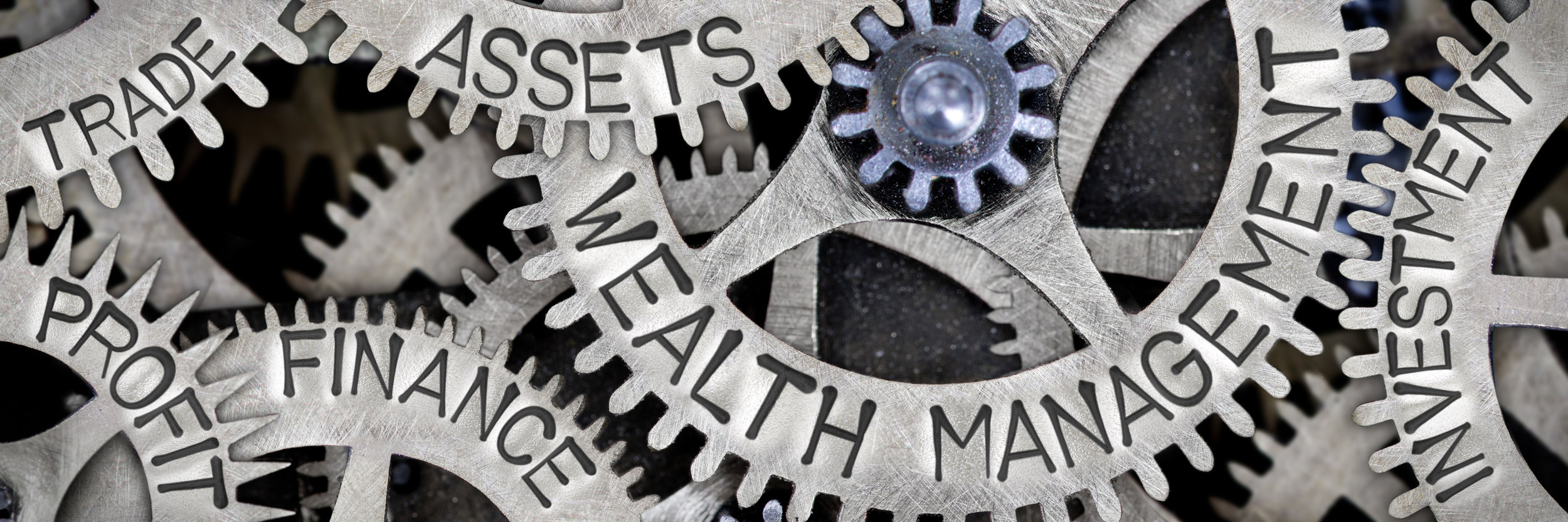 Becoming Effective: Financial Literacy and Money Management