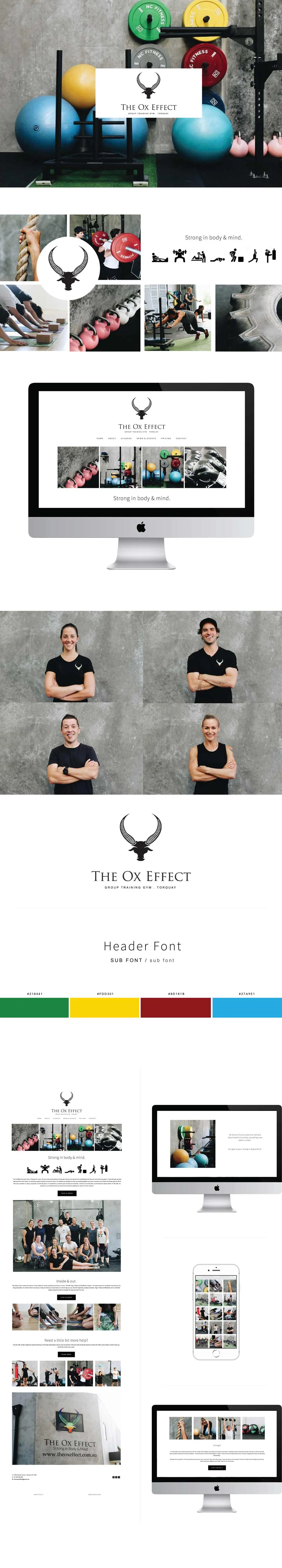 imo-creative-the-ox-effect-torquay-branding-04-04.png