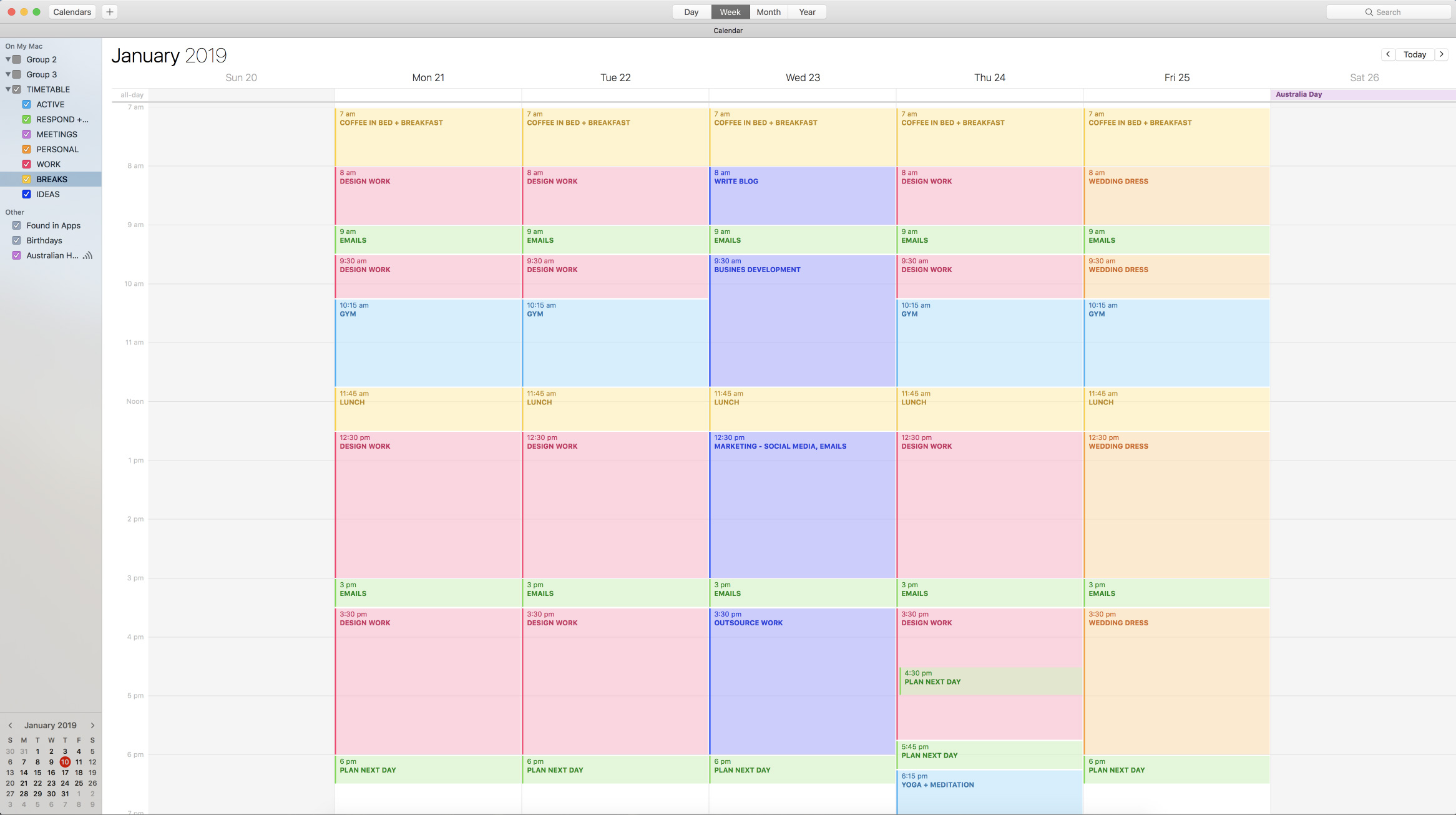 Imo-Creative-Blog-#2---My-top-5-tips-on-managing-your-work-while-maintaining-your-health---Weekly-Timetable.jpg