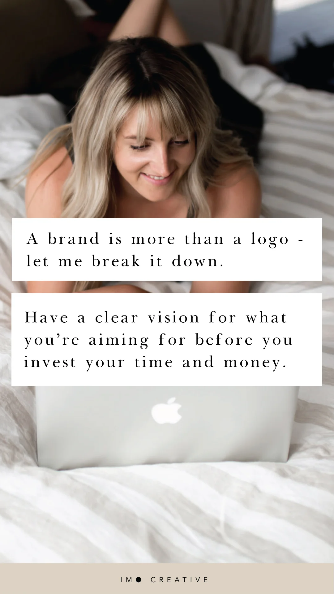 Imo-Creatibe-Blog-#4---The-components-that-make-up-a-brand.jpg