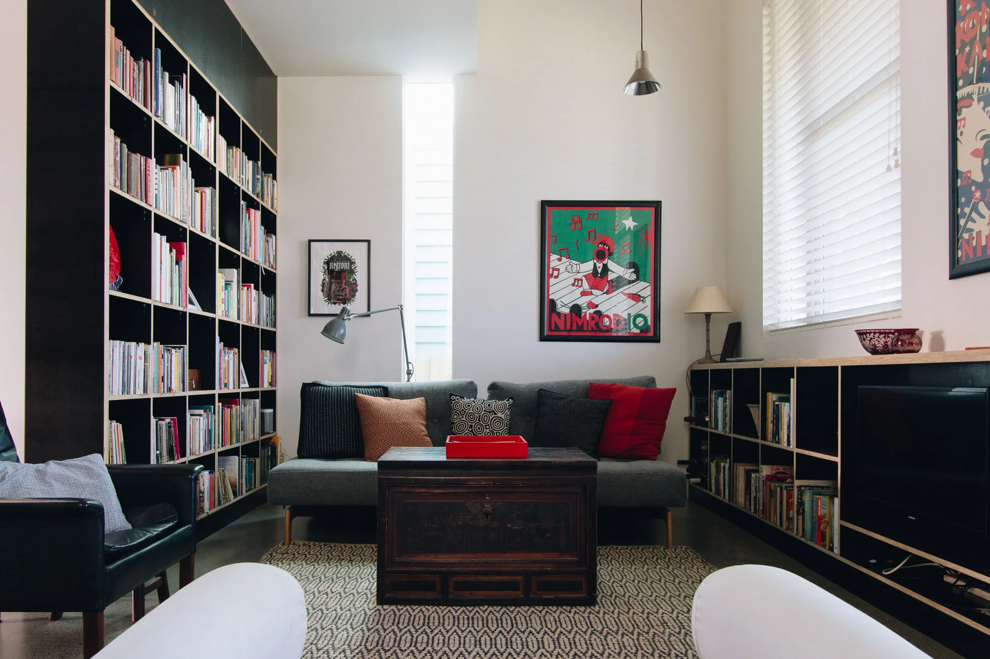 Williamstown House - Al and Imo Handmade - Breathe Architecture - Model House - Melbourne-2.jpg